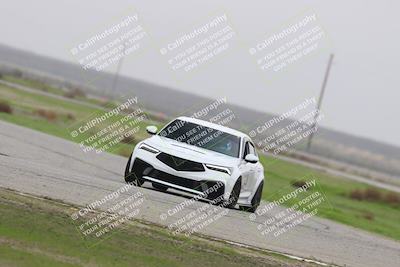 media/Dec-13-2025-OnGrid (Sat) [[98be3c0626]]/Group 2 Yellow/Sweeper S2 NM/